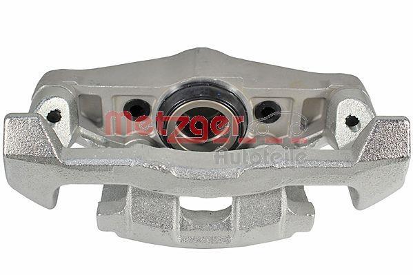 Pinza de freno METZGER ref. 6261187
